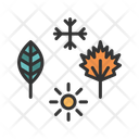 پیش‌نمایش فایل autumn-season-11286684 از پک فصل‌ها