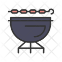 پیش‌نمایش فایل barbecue-party-11286677 از پک فصل‌ها