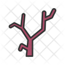 پیش‌نمایش فایل bare-tree-11286692 از پک فصل‌ها