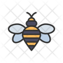 پیش‌نمایش فایل bee-11286662 از پک فصل‌ها