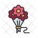 پیش‌نمایش فایل bouquet-11286678 از پک فصل‌ها