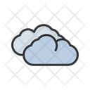 پیش‌نمایش فایل clouds-11286695 از پک فصل‌ها