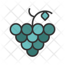 پیش‌نمایش فایل grapes-11286661 از پک فصل‌ها