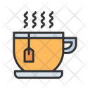پیش‌نمایش فایل hot-tea-11286703 از پک فصل‌ها