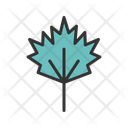 پیش‌نمایش فایل leaf-11286691 از پک فصل‌ها