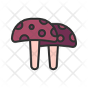 پیش‌نمایش فایل mushroom-11286688 از پک فصل‌ها