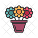 پیش‌نمایش فایل planted-flower-11286658 از پک فصل‌ها