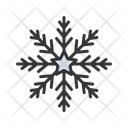 پیش‌نمایش فایل snowflake-11286698 از پک فصل‌ها