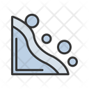 پیش‌نمایش فایل snowslide-11286705 از پک فصل‌ها