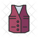 پیش‌نمایش فایل summer-vest-11286682 از پک فصل‌ها