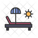 پیش‌نمایش فایل sunbathe-11286672 از پک فصل‌ها