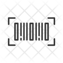 پیش‌نمایش فایل barcode-11525485 از پک امنیت