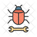 پیش‌نمایش فایل bug-fixing-11525502 از پک امنیت