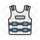 پیش‌نمایش فایل bullet-proof-vest-11525483 از پک امنیت