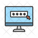پیش‌نمایش فایل enter-passcode-11525491 از پک امنیت
