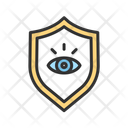 پیش‌نمایش فایل eye-11525476 از پک امنیت