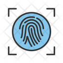 پیش‌نمایش فایل fingerprint-11525471 از پک امنیت