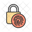 پیش‌نمایش فایل fingerprint-lock-11525496 از پک امنیت