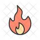 پیش‌نمایش فایل fire-11525493 از پک امنیت