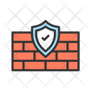 پیش‌نمایش فایل firewall-11525467 از پک امنیت