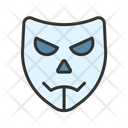 پیش‌نمایش فایل hacker-mask-11525501 از پک امنیت