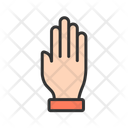 پیش‌نمایش فایل hand-11525492 از پک امنیت