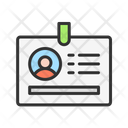 پیش‌نمایش فایل identity-card-i-11525458 از پک امنیت
