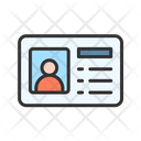 پیش‌نمایش فایل identity-card-ii-11525497 از پک امنیت