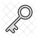 پیش‌نمایش فایل key-i-11525469 از پک امنیت