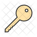 پیش‌نمایش فایل key-ii-11525470 از پک امنیت