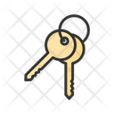 پیش‌نمایش فایل keys-11525495 از پک امنیت