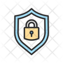 پیش‌نمایش فایل lock-i-11525461 از پک امنیت