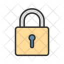 پیش‌نمایش فایل lock-ii-11525462 از پک امنیت