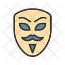 پیش‌نمایش فایل mask-11525468 از پک امنیت
