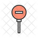 پیش‌نمایش فایل no-entry-sign-11525498 از پک امنیت