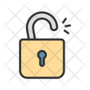 پیش‌نمایش فایل open-lock-ii-11525466 از پک امنیت