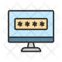 پیش‌نمایش فایل password-field-11525487 از پک امنیت