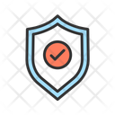 پیش‌نمایش فایل protected-11525472 از پک امنیت