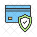 پیش‌نمایش فایل protected-card-11525481 از پک امنیت