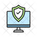پیش‌نمایش فایل protected-system-11525482 از پک امنیت