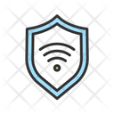 پیش‌نمایش فایل protected-wifi-11525499 از پک امنیت