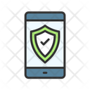پیش‌نمایش فایل secure-device-11525490 از پک امنیت
