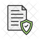 پیش‌نمایش فایل secure-document-11525489 از پک امنیت