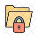 پیش‌نمایش فایل secure-folder-11525488 از پک امنیت
