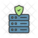 پیش‌نمایش فایل secure-server-11525503 از پک امنیت