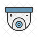 پیش‌نمایش فایل security-camera-i-11525474 از پک امنیت