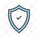 پیش‌نمایش فایل shield-i-11525455 از پک امنیت