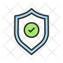 پیش‌نمایش فایل shield-ii-11525457 از پک امنیت