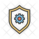 پیش‌نمایش فایل shield-settings-11525456 از پک امنیت