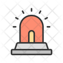پیش‌نمایش فایل siren-11525494 از پک امنیت